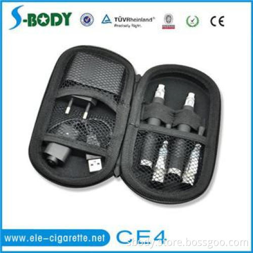 Wholesale ego ce4 kit ce5 kit accept paypal from S-body